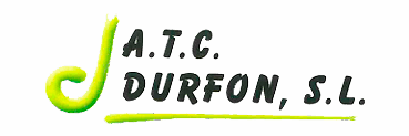 atcdurfon.com